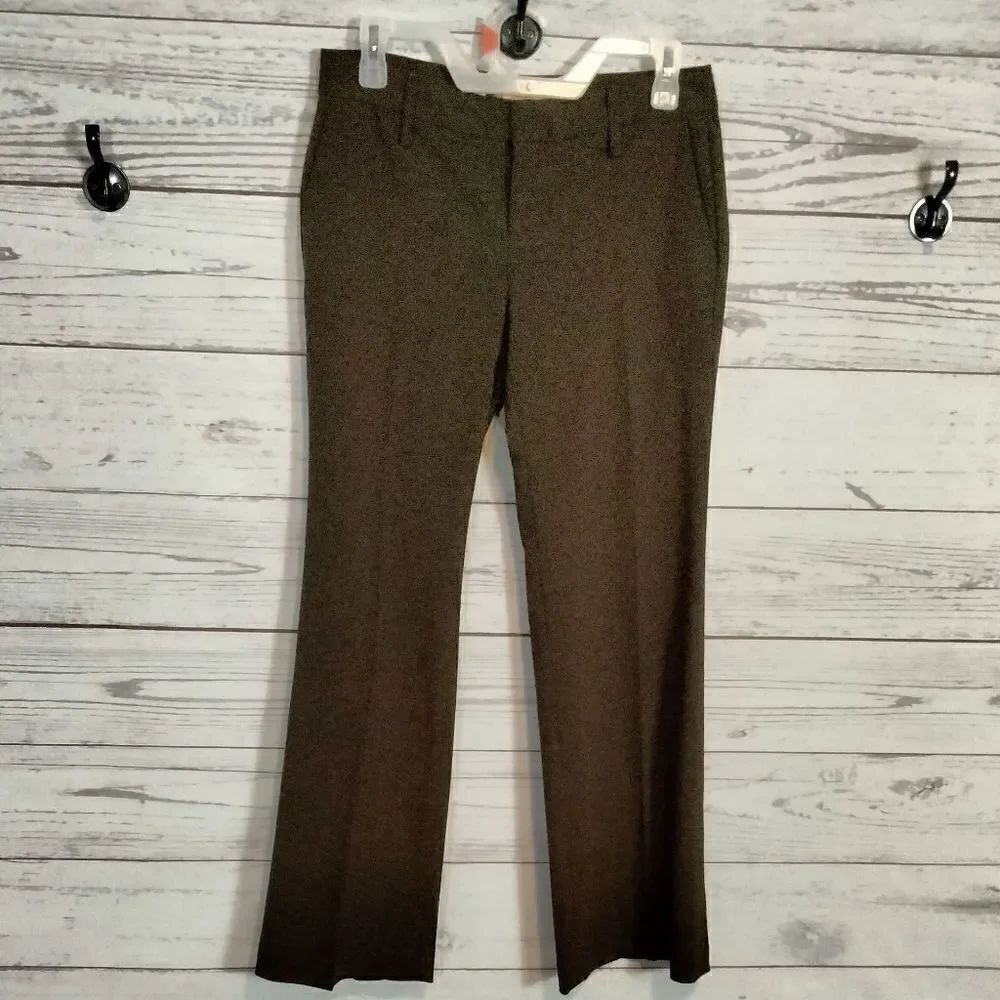 "Gap"βwoman'sβpantsΒ πβ